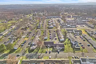 37 Haven Dr, Matawan, NJ 07747 - Photo 24