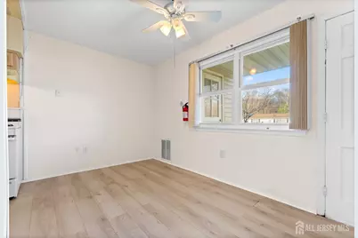 37 Haven Drive, Matawan, NJ 07747 - Photo 10