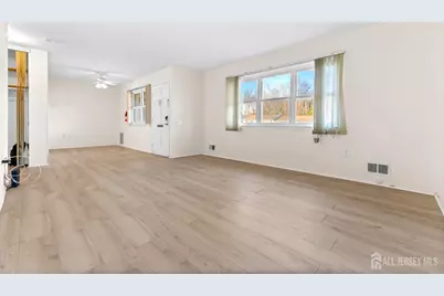 37 Haven Drive, Matawan, NJ 07747 - Photo 6