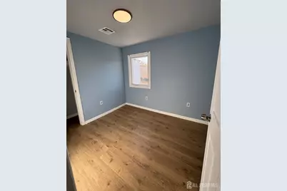 150 Fabyan Place #152, Newark, NJ 07112 - Photo 14