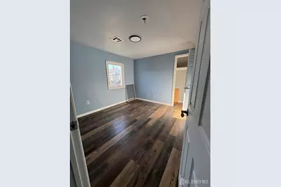 150 Fabyan Place #152, Newark, NJ 07112 - Photo 10