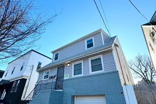 150 Fabyan Pl, Newark, NJ 07112 - Photo 1