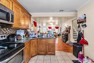 528 High St, Perth Amboy, NJ 08861 - Photo 10