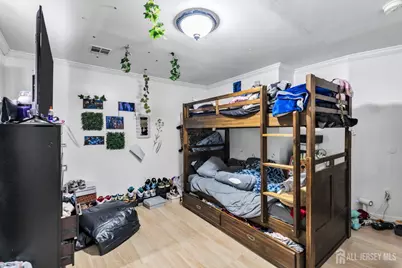 528 High Street, Perth Amboy, NJ 08861 - Photo 14