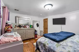 528 High St, Perth Amboy, NJ 08861 - Photo 16