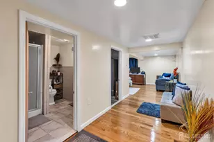 528 High St, Perth Amboy, NJ 08861 - Photo 22