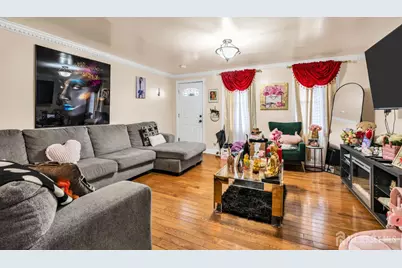528 High Street, Perth Amboy, NJ 08861 - Photo 4