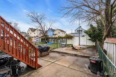 528 High Street, Perth Amboy, NJ 08861 - Photo 28