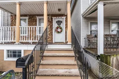 528 High Street, Perth Amboy, NJ 08861 - Photo 2