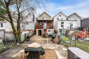 528 High St, Perth Amboy, NJ 08861 - Photo 30