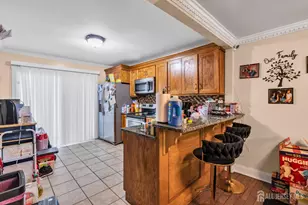 528 High St, Perth Amboy, NJ 08861 - Photo 12