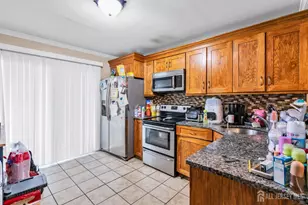 528 High St, Perth Amboy, NJ 08861 - Photo 8