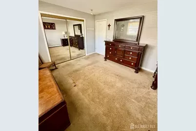 426 Jansen Avenue, Avenel, NJ 07001 - Photo 16