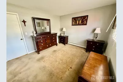 426 Jansen Avenue, Avenel, NJ 07001 - Photo 14