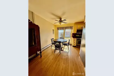426 Jansen Avenue, Avenel, NJ 07001 - Photo 6