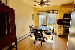 426 Jansen Ave, Avenel, NJ 07001 - Photo 6