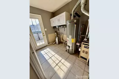 426 Jansen Avenue, Avenel, NJ 07001 - Photo 26