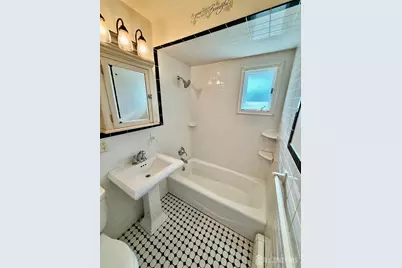 426 Jansen Avenue, Avenel, NJ 07001 - Photo 20