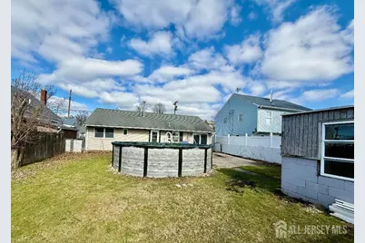 426 Jansen Avenue, Avenel, NJ 07001 - Photo 24