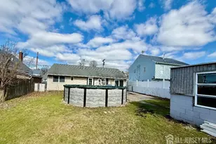 426 Jansen Ave, Avenel, NJ 07001 - Photo 24