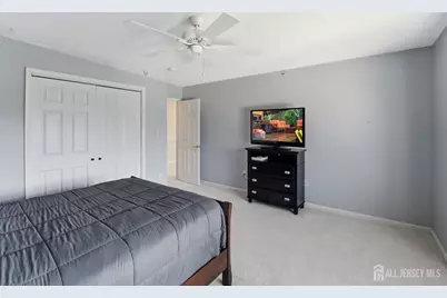 3 Cole Court, Flemington, NJ 08822 - Photo 22