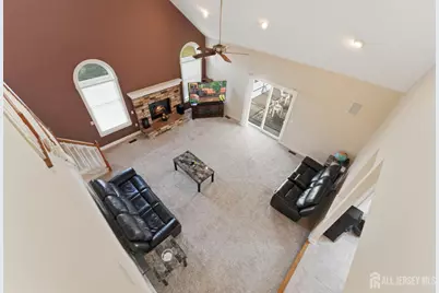 3 Cole Court, Flemington, NJ 08822 - Photo 26