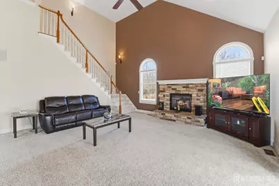 3 Cole Court, Flemington, NJ 08822 - Photo 32