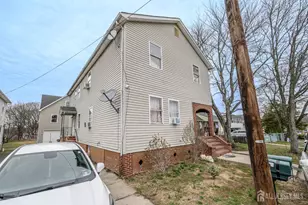 473 Lewis St, Franklin Township, NJ 08873 - Photo 1