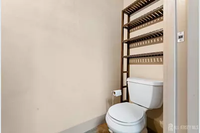 613 Amboy Avenue, Perth Amboy, NJ 08861 - Photo 16