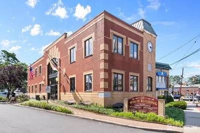 613 Amboy Avenue, Perth Amboy, NJ 08861 - Photo 2