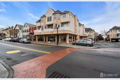 129 Ademics Way, South Amboy, NJ 08879 - Photo 1