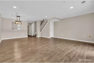 129 Ademics Way, South Amboy, NJ 08879 - Photo 6