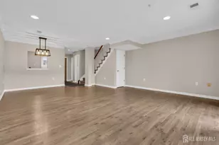 129 Ademics Way, South Amboy, NJ 08879 - Photo 6