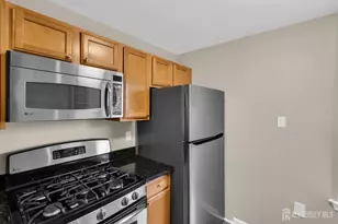 129 Ademics Way, South Amboy, NJ 08879 - Photo 18