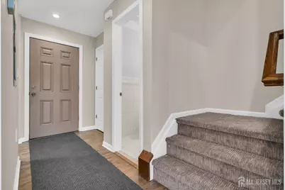 129 Ademics Way, South Amboy, NJ 08879 - Photo 16