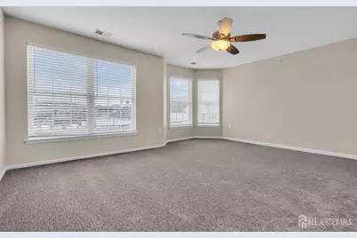 129 Ademics Way, South Amboy, NJ 08879 - Photo 12