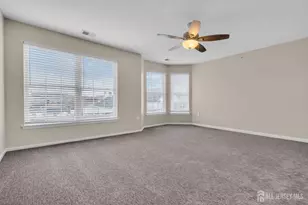 129 Ademics Way, South Amboy, NJ 08879 - Photo 12