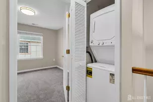 129 Ademics Way, South Amboy, NJ 08879 - Photo 10