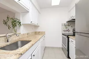 1901 Ravens Crest Dr, Plainsboro Township, NJ 08536 - Photo 10