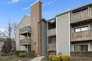 1901 Ravens Crest Dr, Plainsboro Township, NJ 08536 - Photo 14