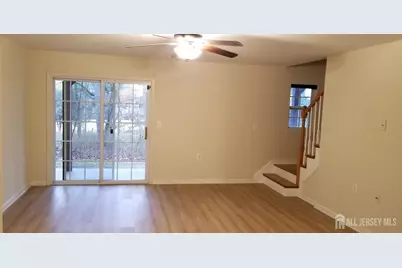 12 Jensen Court, Old Bridge Township, NJ 08857 - Photo 30