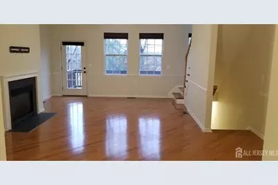 12 Jensen Court, Old Bridge Township, NJ 08857 - Photo 6