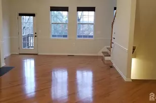 12 Jensen Court, Old Bridge Township, NJ 08857 - Photo 6