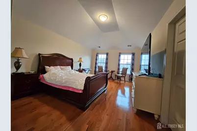 12 Jensen Court, Old Bridge Township, NJ 08857 - Photo 18