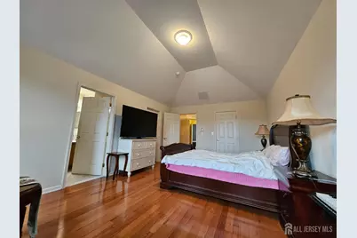 12 Jensen Court, Old Bridge Township, NJ 08857 - Photo 20