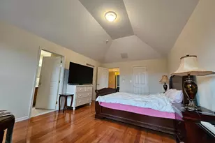 12 Jensen Court, Old Bridge Township, NJ 08857 - Photo 20