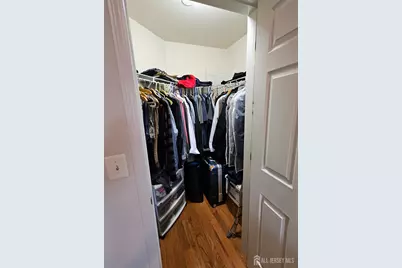 12 Jensen Court, Old Bridge Township, NJ 08857 - Photo 22