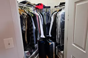 12 Jensen Court, Old Bridge Township, NJ 08857 - Photo 22