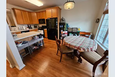 12 Jensen Court, Old Bridge Township, NJ 08857 - Photo 12