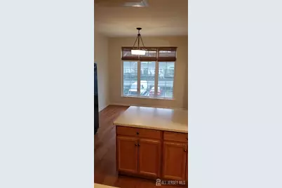 12 Jensen Court, Old Bridge Township, NJ 08857 - Photo 14